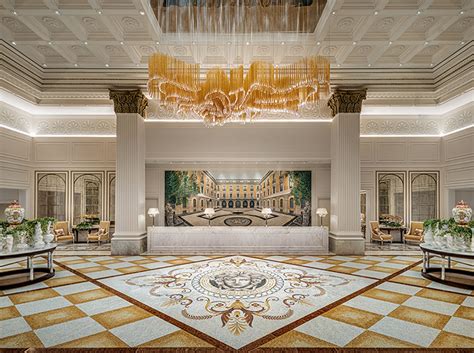 palazoo versace|palazzo versace macau.